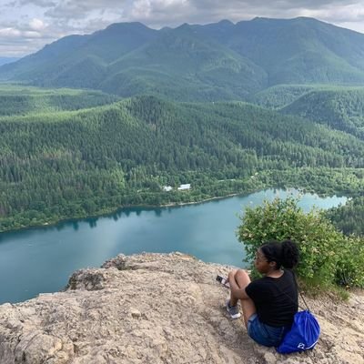 oneartsydreamer's profile picture. 🇨🇲 || ecclesiastes 3:1