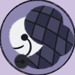 TheFoolRat (@the_fool_rat) 's Twitter Profile