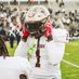 Bravion Campbell (@bravionc10) Twitter profile photo