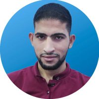 يحيى عبيد_Yahia Ebeid (@yahiaebeid) 's Twitter Profile