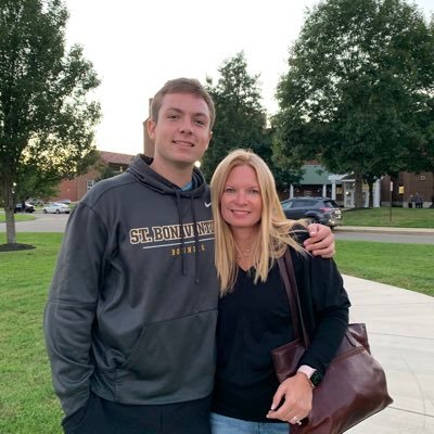 wrfulkerson5's profile picture. 3rd Grade Teacher at Buckman