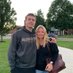 Julie Fulkerson (@wrfulkerson5) Twitter profile photo Julie Fulkerson (@wrfulkerson5) Twitter profile photo