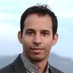 Roger Frigola (@rogerfrigola) Twitter profile photo Roger Frigola (@rogerfrigola) Twitter profile photo