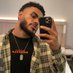 ben.caravou (@bcaravou) Twitter profile photo ben.caravou (@bcaravou) Twitter profile photo