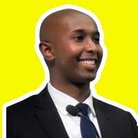 Ahmed Ali (@drahmednurali) 's Twitter Profile Photo Ahmed Ali (@drahmednurali) 's Twitter Profile Photo