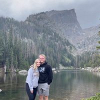 Mikey Fredrickson (@_m_fredrickson) 's Twitter Profile