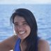 nicole (@nicvelandia) Twitter profile photo nicole (@nicvelandia) Twitter profile photo