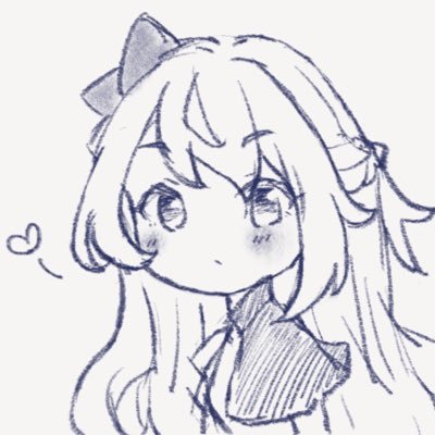 Meraki😈さんのプロフィール画像