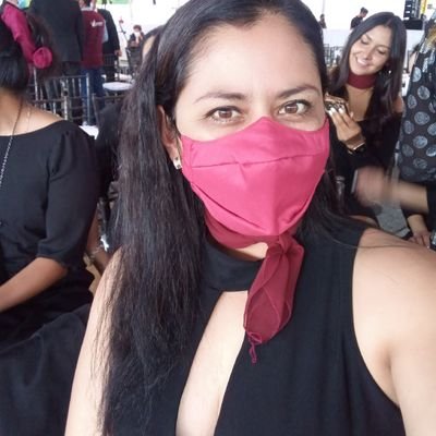 ALBAVAZ43543588's profile picture. El mejor maestro, fracaso es.
Maestro Yoda