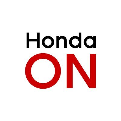 ホンダオンラインストア Honda ONの公式アカウントです。

#HondaON をつけて投稿いただいた方にお声がけさせていただくことがあります。よろしくお願いいたします。