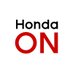 【公式】Honda ON ~ホンダ新車オンラインストア~ (@on_honda) Twitter profile photo 【公式】Honda ON ~ホンダ新車オンラインストア~ (@on_honda) Twitter profile photo