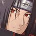 Itachi Uchiha (@uchihalancej) Twitter profile photo Itachi Uchiha (@uchihalancej) Twitter profile photo