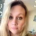 Affiliate Success With Jess (@jessieesposit20) Twitter profile photo Affiliate Success With Jess (@jessieesposit20) Twitter profile photo