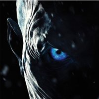 Fetish (@fetishizm3535) Twitter profile photo