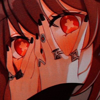 HuaetsYot's profile picture. 