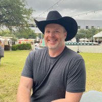 Uncrustables CEO (@turegberk) 's Twitter Profile