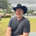 Uncrustables CEO (@turegberk) Twitter profile photo Uncrustables CEO (@turegberk) Twitter profile photo