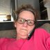 Fibro Grandma (@augustine_karen) Twitter profile photo Fibro Grandma (@augustine_karen) Twitter profile photo