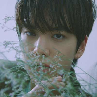 ILOVEKIMSUNWOO ! . . . ♥︎♥︎♥︎