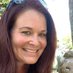 Rebecca Dower (@rebeccadower) Twitter profile photo Rebecca Dower (@rebeccadower) Twitter profile photo