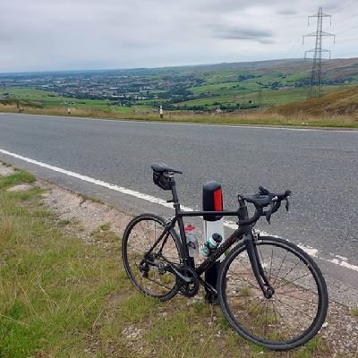 Freelance cycling writer.
Road Racing / TT / Hill Climbs / CX.
Writer for @britishconti
