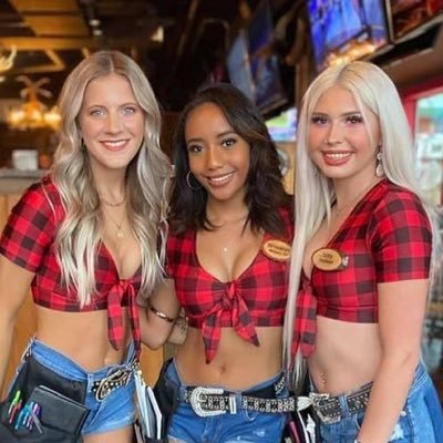 Work4 twin peaks.com
