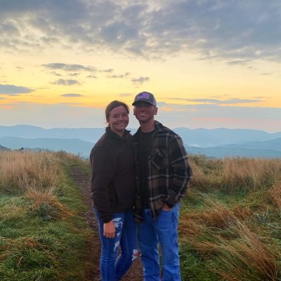 TilsonSam's profile picture. Brady Cole 💕