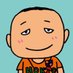 kob (@kobtreasures) Twitter profile photo kob (@kobtreasures) Twitter profile photo