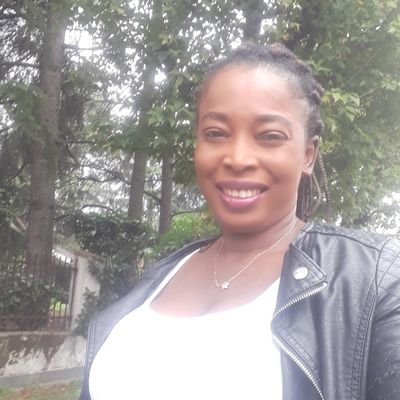 FolakeOlaleye's profile picture. Cool and easy going.