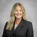 Laura W. Kline (@laurawkline) Twitter profile photo Laura W. Kline (@laurawkline) Twitter profile photo