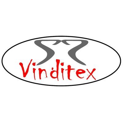 Vinditex11's profile picture. Diseñadora de Indumentaria y Textil & Patronista digital