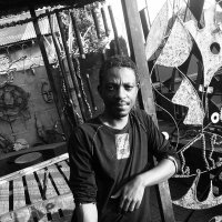 Ronex Ahimbisibwe (@ronexarts) 's Twitter Profile