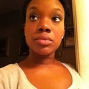 Kaye Bee - @KayeRoshell1892 - Twitter