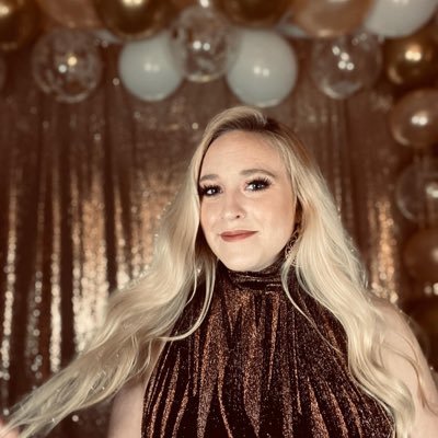 mimstony_123's profile picture. OH/WV/FL ☀️