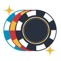 Hero Bet (@herobetnft) 's Twitter Profile Photo Hero Bet (@herobetnft) 's Twitter Profile Photo