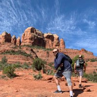 Brett Kennedy (@allday_bk) 's Twitter Profile