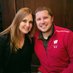 Tracy Roe (@tracyro61248570) Twitter profile photo Tracy Roe (@tracyro61248570) Twitter profile photo