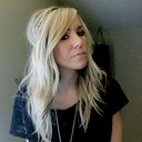 Becky - @BeckyCurl - Twitter