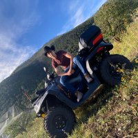 Corpus06 (@chriscorpus06) 's Twitter Profile