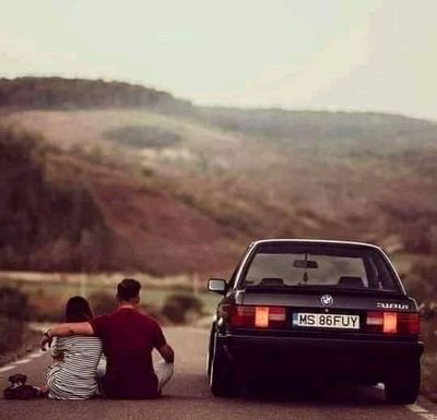 2TWPyNSi1OrgFQP's profile picture. 