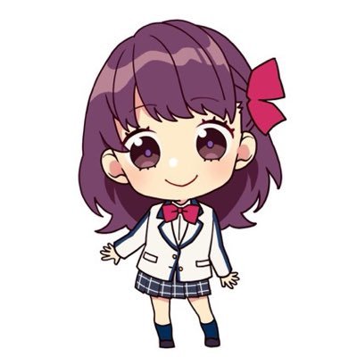 ☺︎いちごぷりん🍓さんのプロフィール画像