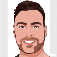 Aaron Foster (@_aaron_foster) 's Twitter Profile