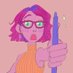 The Bog Hag **comms closed** (@tehraincoat) Twitter profile photo The Bog Hag **comms closed** (@tehraincoat) Twitter profile photo