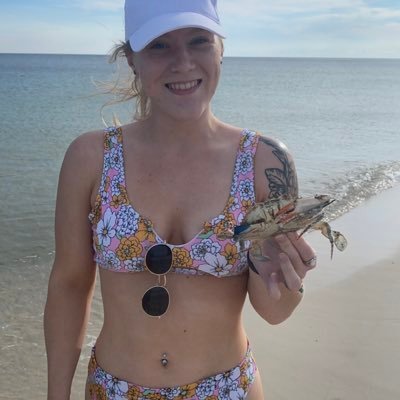 katelyn9939's profile picture. 