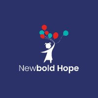 NewboldHope (@newboldhopevcb) 's Twitter Profile