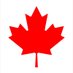 Cst. McCarthy @ TPS (@officermccarthy) Twitter profile photo Cst. McCarthy @ TPS (@officermccarthy) Twitter profile photo