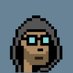 Santiago R Santos 🤖 (@santiagoreol) Twitter profile photo