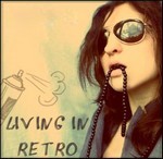 suryinory's profile picture. Многие, думая, что они смогут все купить за свои богатства, сами прежде всего продали себя.