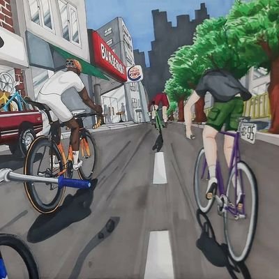 ocom_88's profile picture. insanity is doing the same, thing over and over again, but expecting different results