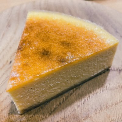 ぽぽろ（雑多のすがた）さんのプロフィール画像